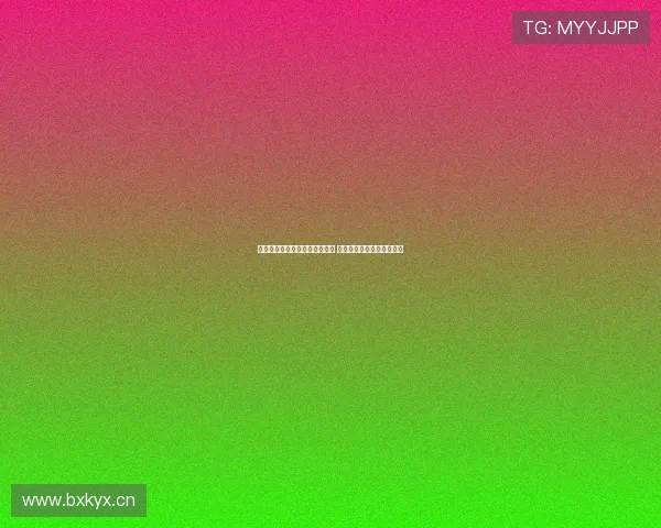 北京体育频道全面启动网络直播 助力体育赛事全球同步观看