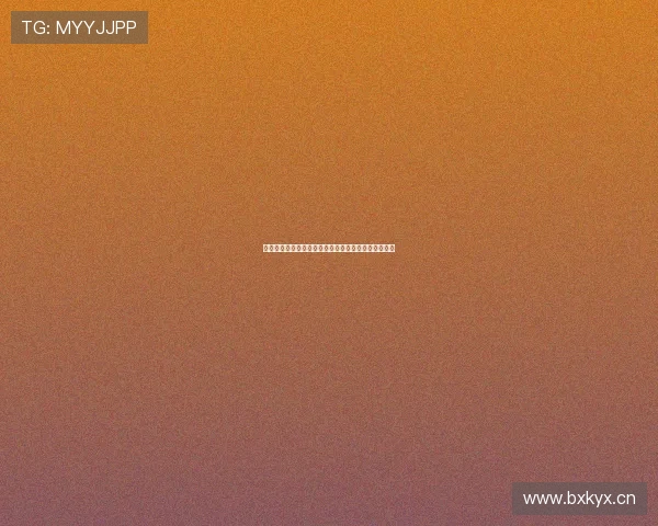 五星体育现场直播带你全程体验精彩赛事激烈对决盛况