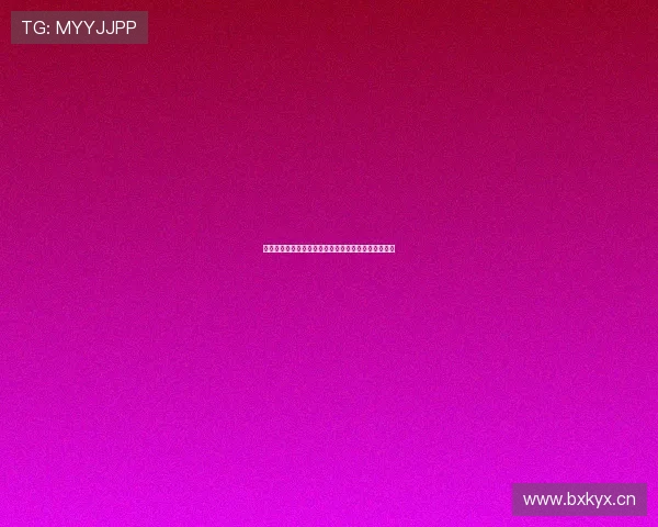 极速体育赛事直播平台全程覆盖热门比赛精彩瞬间不断 极速体育赛事直播平台全程覆盖热门比赛精彩瞬间不断