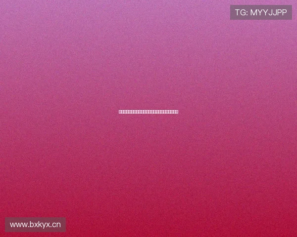 袋鼠体育在线直播平台免费在线观看全球赛事精彩瞬间 袋鼠体育在线直播平台免费在线观看全球赛事精彩瞬间